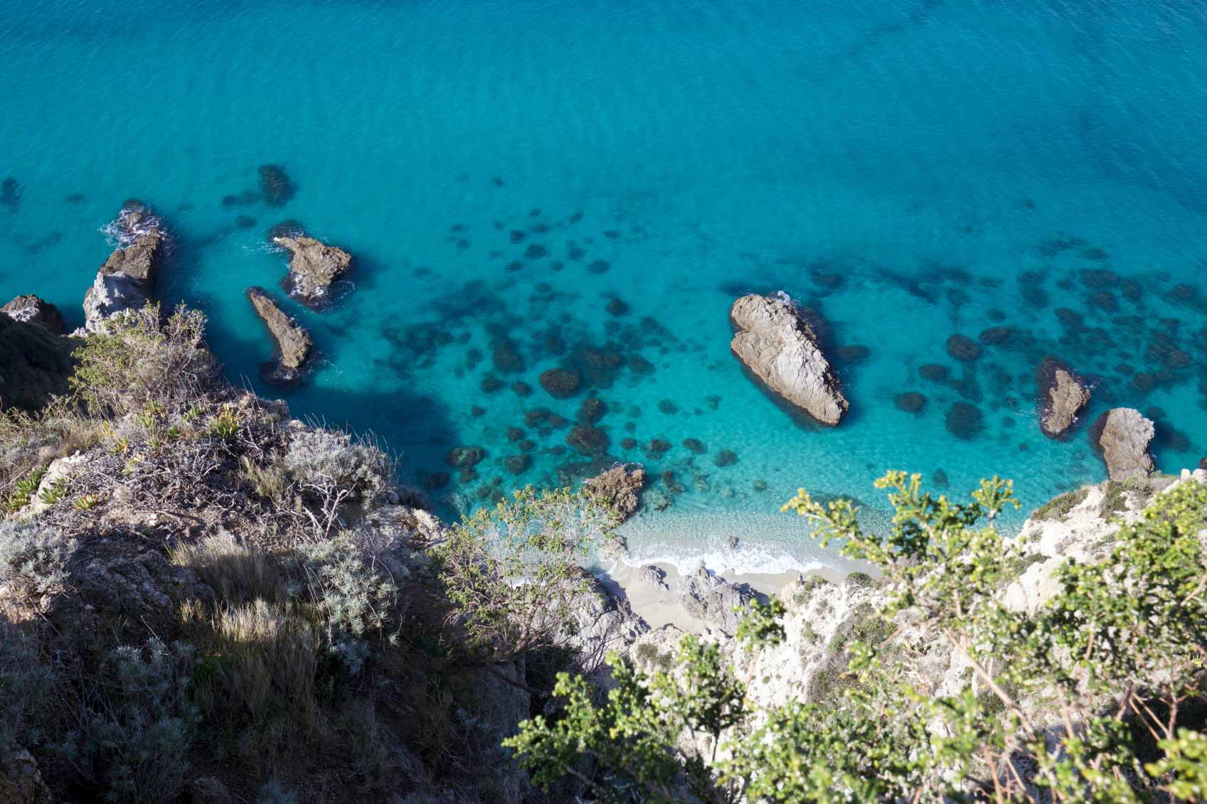 blue-bay-capovaticano-1