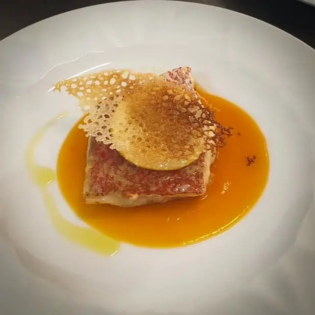 piatti-ristorante-bluebay-capo-vaticano-1