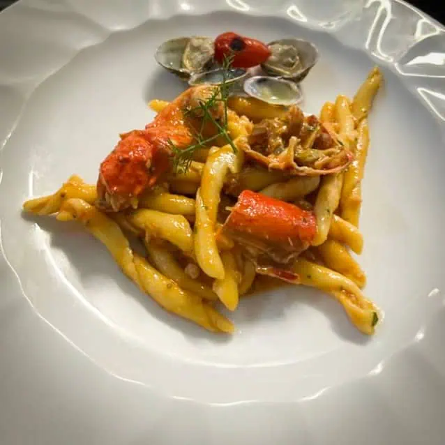 piatti-ristorante-bluebay-capo-vaticano11-12