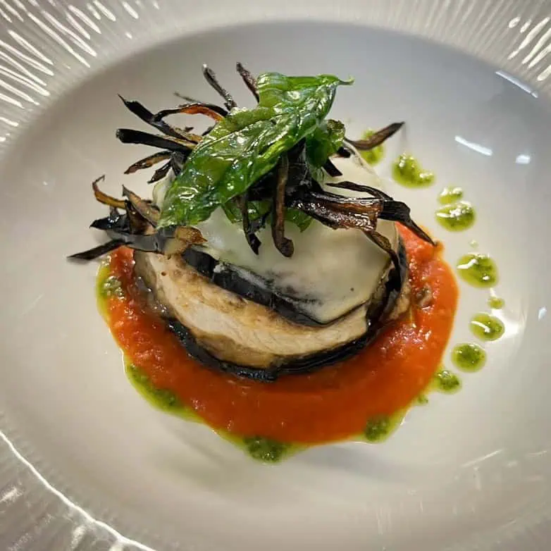 piatti-ristorante-bluebay-capo-vaticano15-15