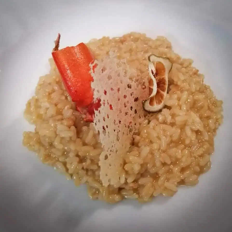 piatti-ristorante-bluebay-capo-vaticano16-16