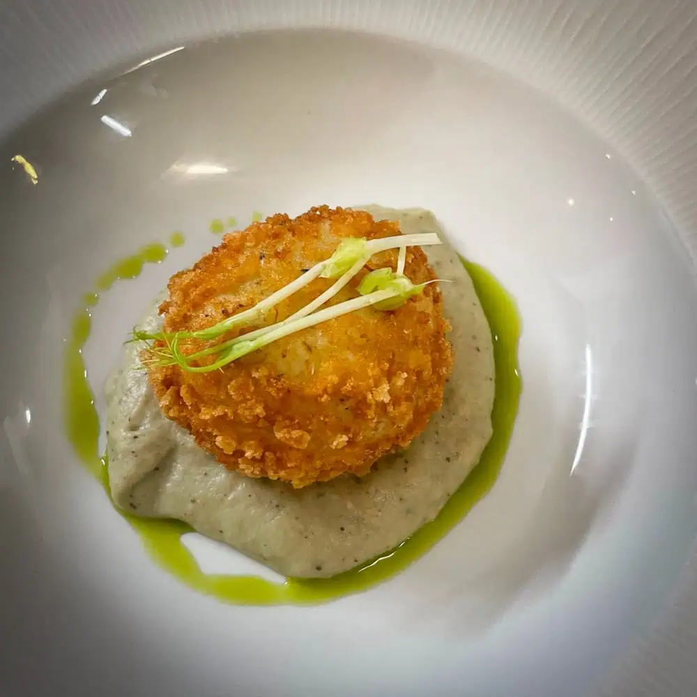 piatti-ristorante-bluebay-capo-vaticano7-7