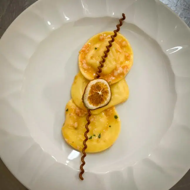 piatti-ristorante-bluebay-capo-vaticano9-10