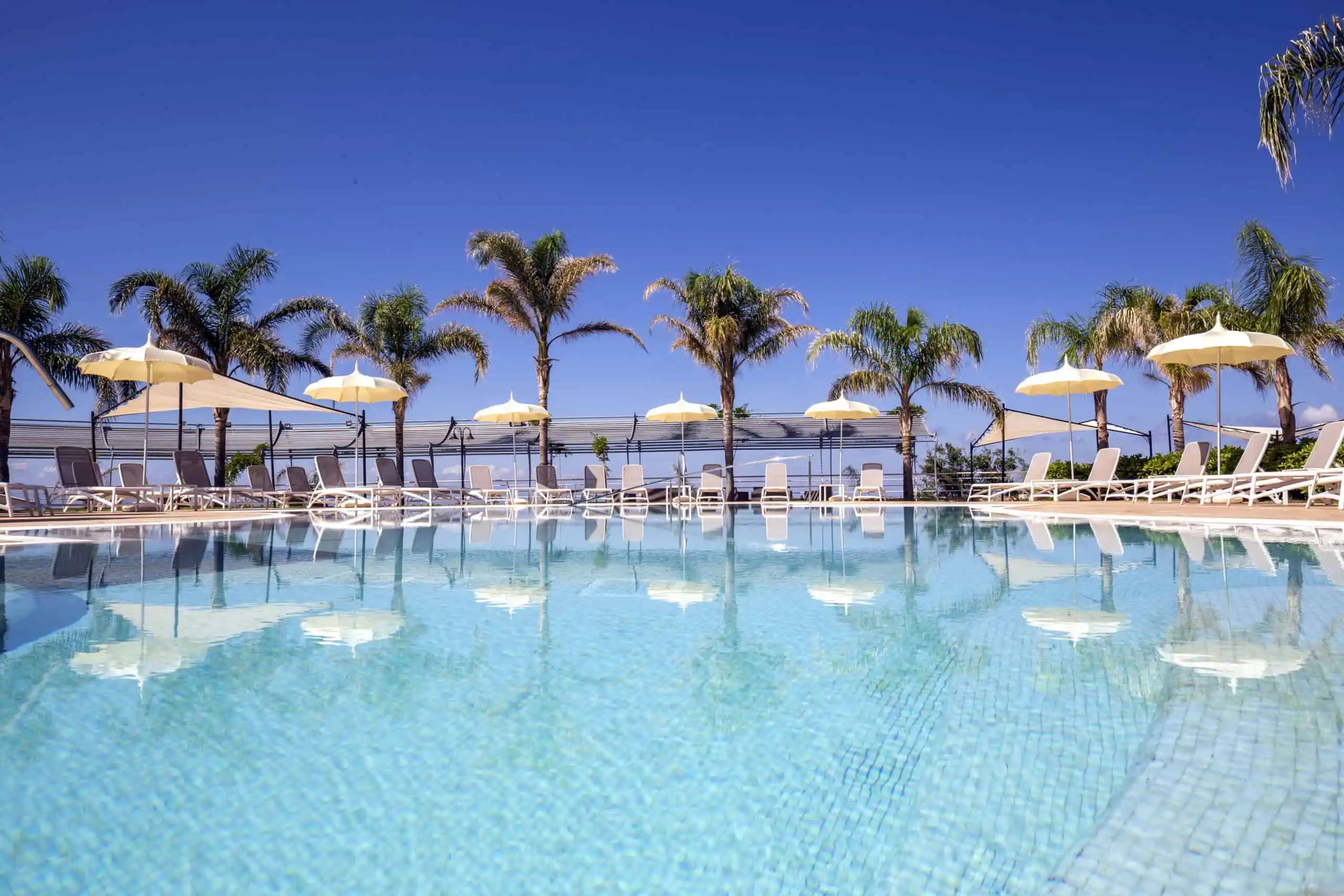 resort-bluebay-capo-vaticano-tropea